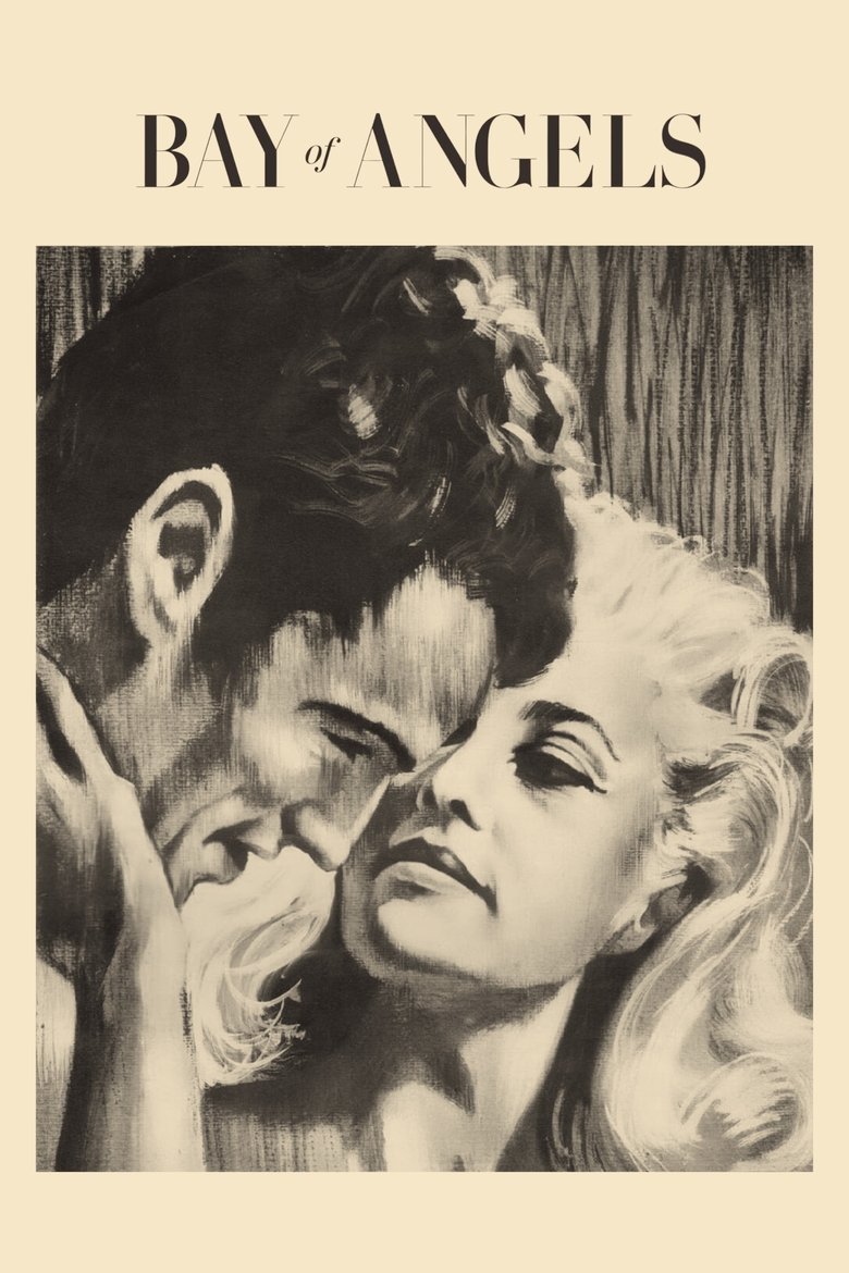 Gallery Image 10