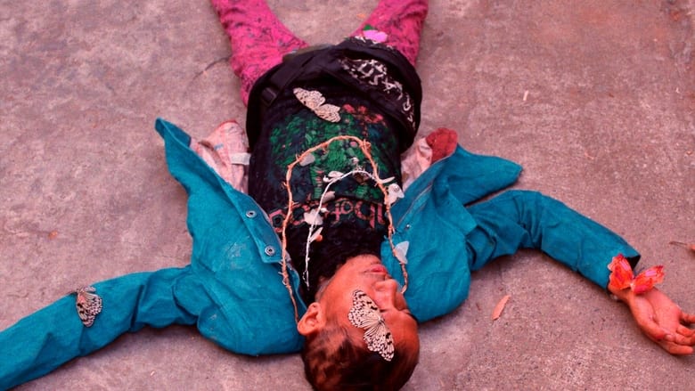 Gallery image from tonaZVlzk6yUyuwXYEphMSYaXaR.jpg