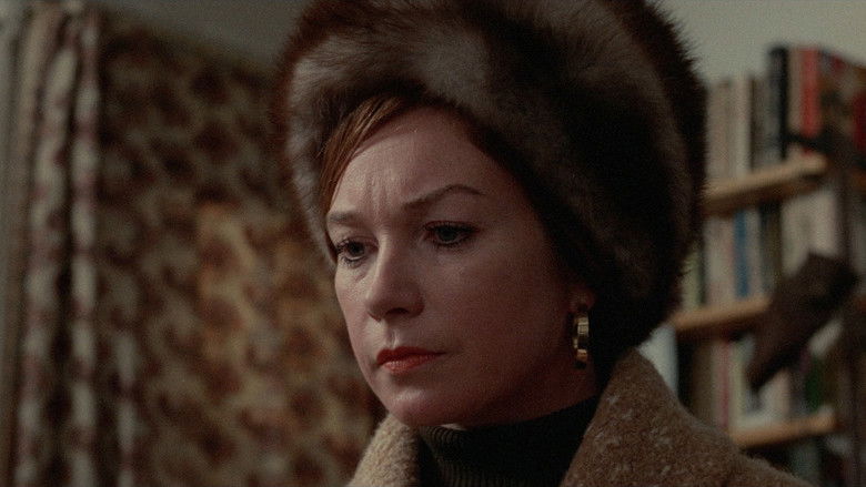 Imatge de The Possession of Joel Delaney