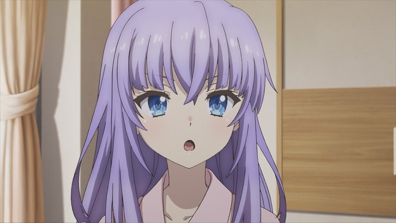 Still image for Summer Pockets season 1 episode 14: Dawn Memories