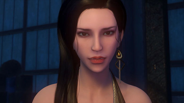 Still image for Power Racer season 1 episode 27: Episode 27 Still image for Power Racer season 1 episode 27: Episode 27