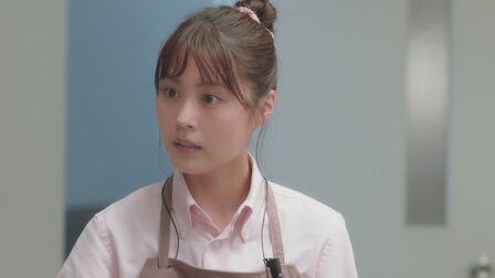 Still image for Our Sister's Soulmate season 1 episode 2: Episode 2 Still image for Our Sister's Soulmate season 1 episode 2: Episode 2