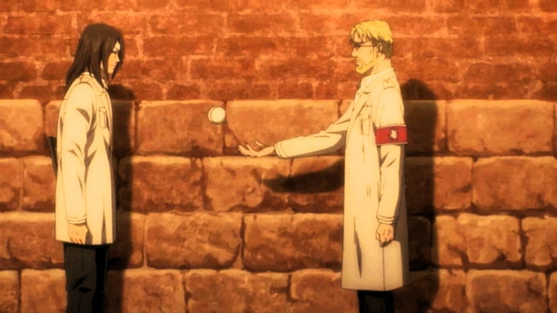 Gallery image from tp4Kgsq3tvUU7MvEJjJZVadotpi.jpg