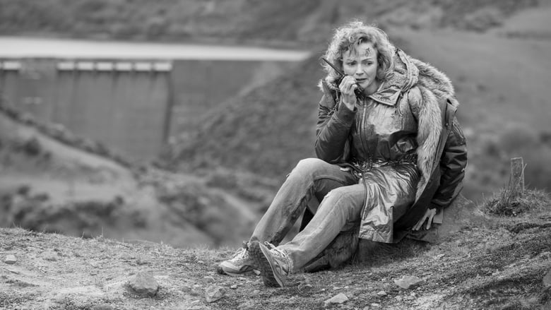 Кадр епізоду S4 E5