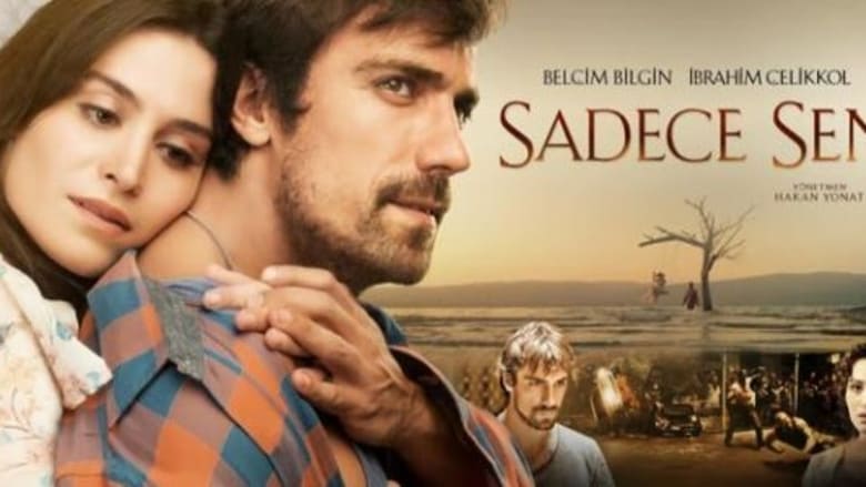 Sadece Sen ist ein wunderbar saga film des Mauritian Autor und helle lead director Kydyn S [1080P] Sadece Sen 2014 Stream German