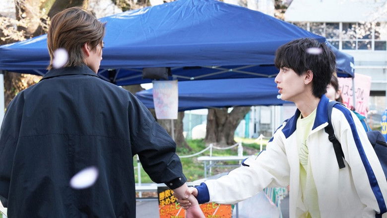 Still image for Takara's Treasure season 1 episode 1: Episode 1 Still image for Takara's Treasure season 1 episode 1: Episode 1