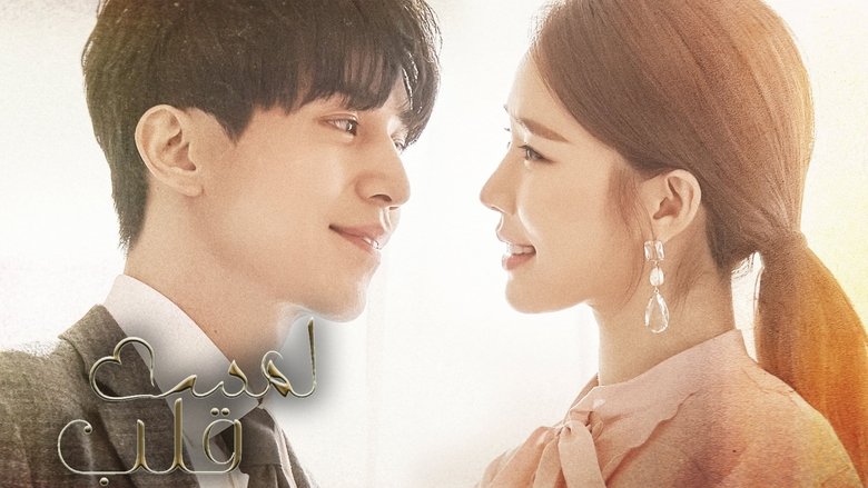 Gallery image from tp97eKtRfJ3Ukzg7km6vQemYXN8.jpg