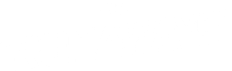 Marvel's Runaways