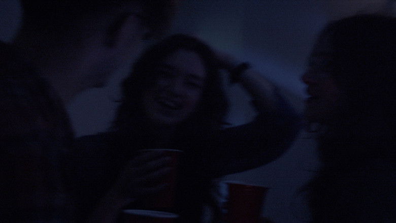 Gallery image from tpB1ZWcGuTi9SXcHdgdfC0cO0mZ.jpg