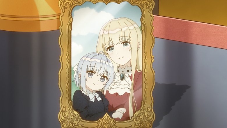 Still image for Saint Cecilia and Pastor Lawrence season 1 episode 9: Lady Saint's Divine Protection Still image for Saint Cecilia and Pastor Lawrence season 1 episode 9: Lady Saint's Divine Protection