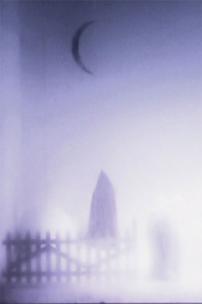 Imatge de TRAGEDIA ENDOGONIDIA - B.#03 BERLIN