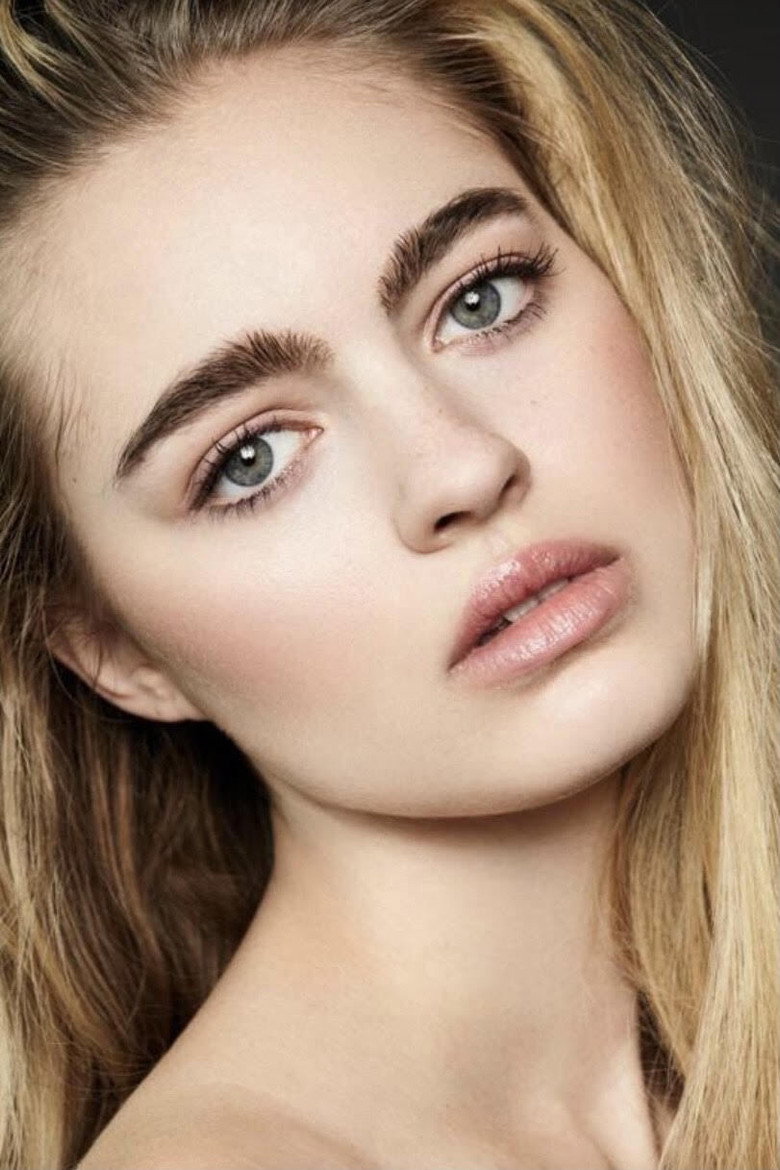 Hannah Dannelly photo 4