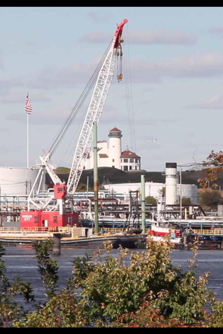 Imatge de North Shore