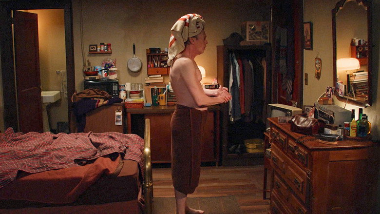 Still from Horace and Pete - Season 1 Episode 6