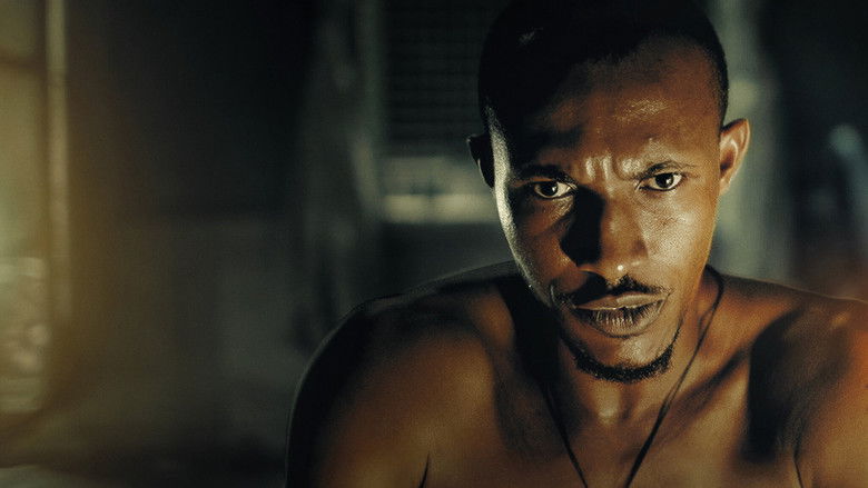 Image d'arrière-plan 4 du film Tòkunbọ̀