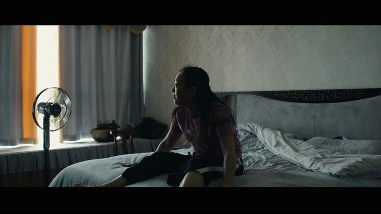 Still image for "TO BE A WOMAN" SHORT FILM SHOWCASE season 1 episode 9: Episode 9 Still image for "TO BE A WOMAN" SHORT FILM SHOWCASE season 1 episode 9: Episode 9