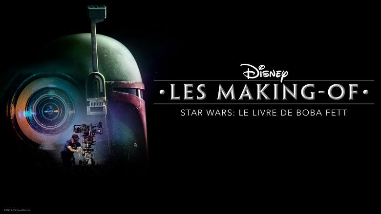 Gallery image from tpMExKjD1MkhBfavPeK0xdJSGUf.jpg