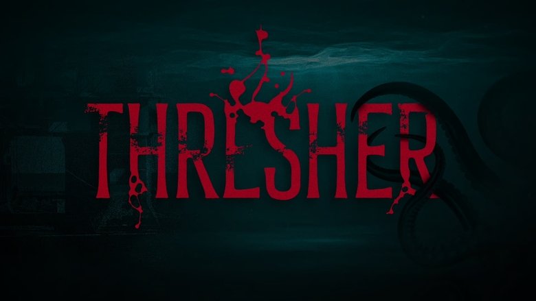 Thresher (2025)
