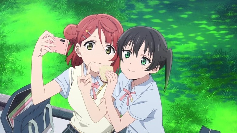 download love live nijigasaki for free download love live nijigasaki for free