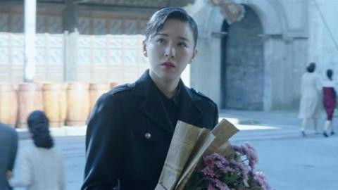 Still image for Faith season 1 episode 29: Episode 29 Still image for Faith season 1 episode 29: Episode 29