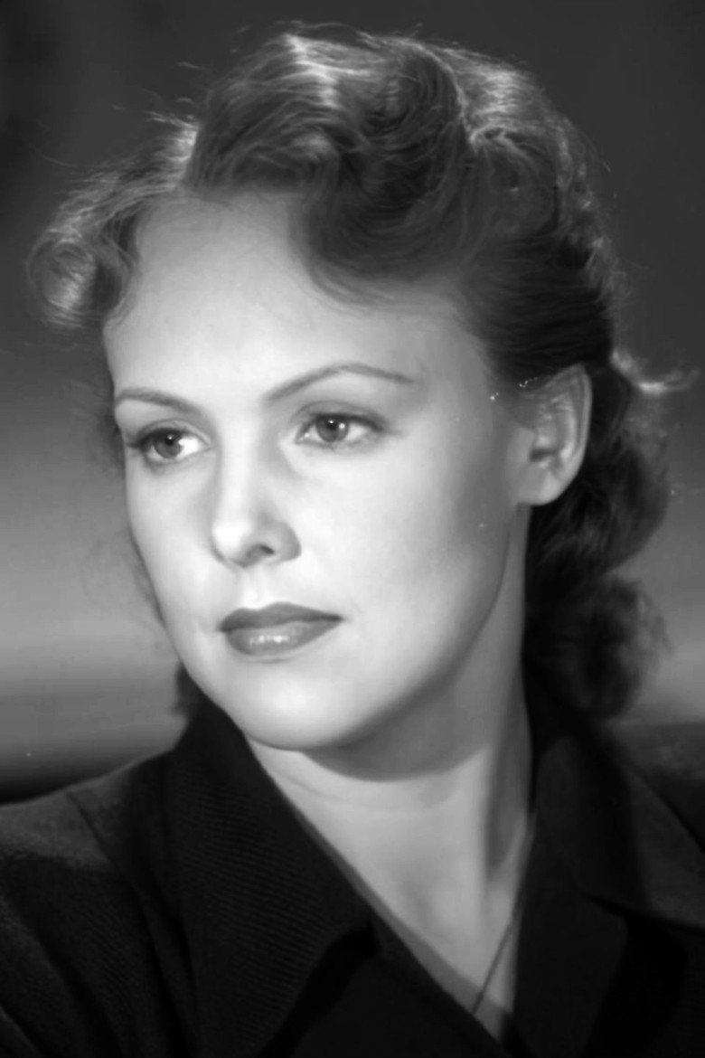 Ewa Krasnodębska photo 4
