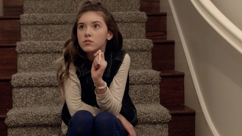 Gallery image from tpQw8X3Qlw9Px8dtMRihjA1Efry.jpg