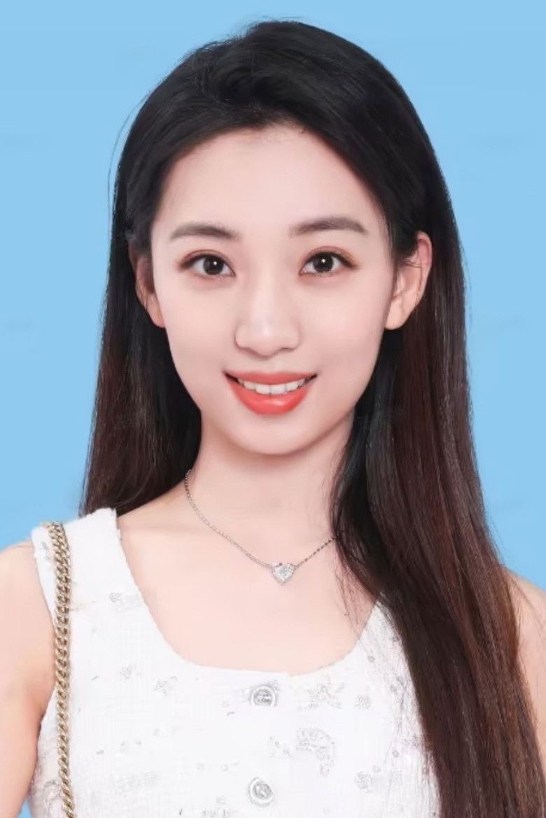 李玉娇 portrait image