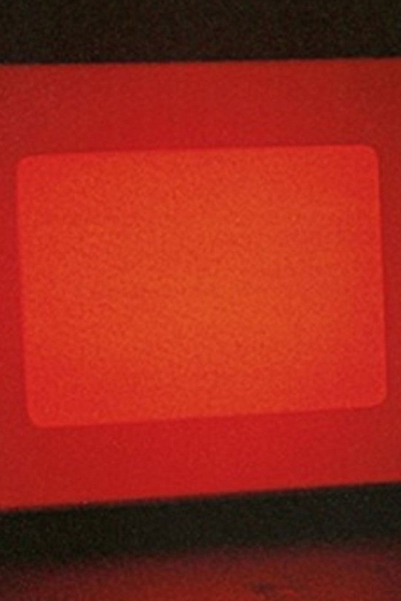 Imatge de Declarative Mode