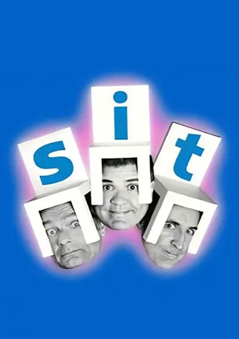 Imatge de Tricicle: Sit