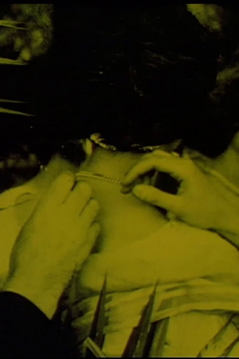 Imatge de The Black Masks