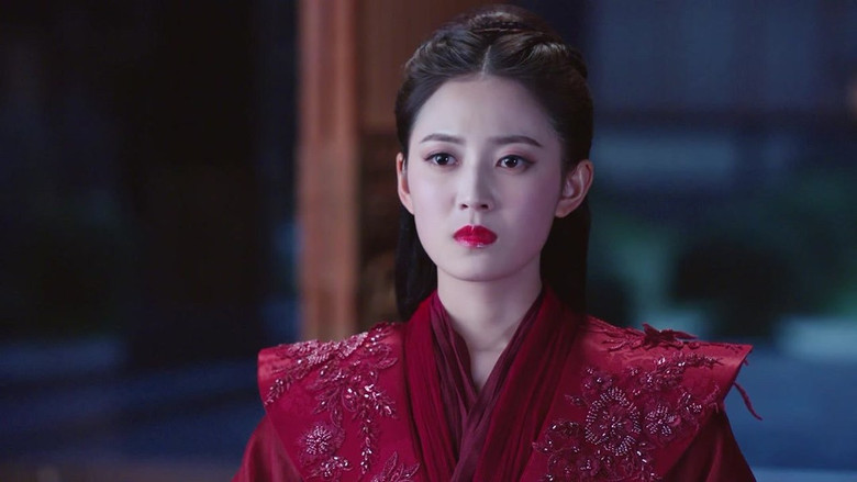 Still image for The Love Lasts Two Minds season 1 episode 30: Episode 30 Still image for The Love Lasts Two Minds season 1 episode 30: Episode 30