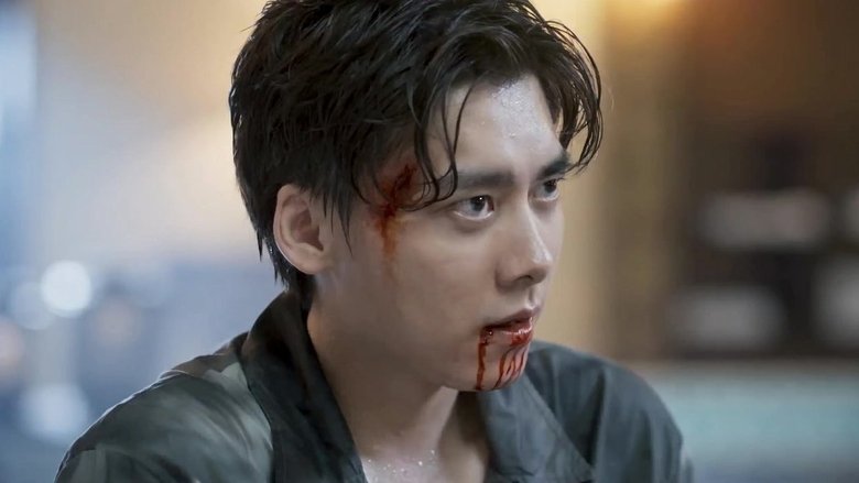 Still image for Day Breaker season 1 episode 4: Episode 4 Still image for Day Breaker season 1 episode 4: Episode 4