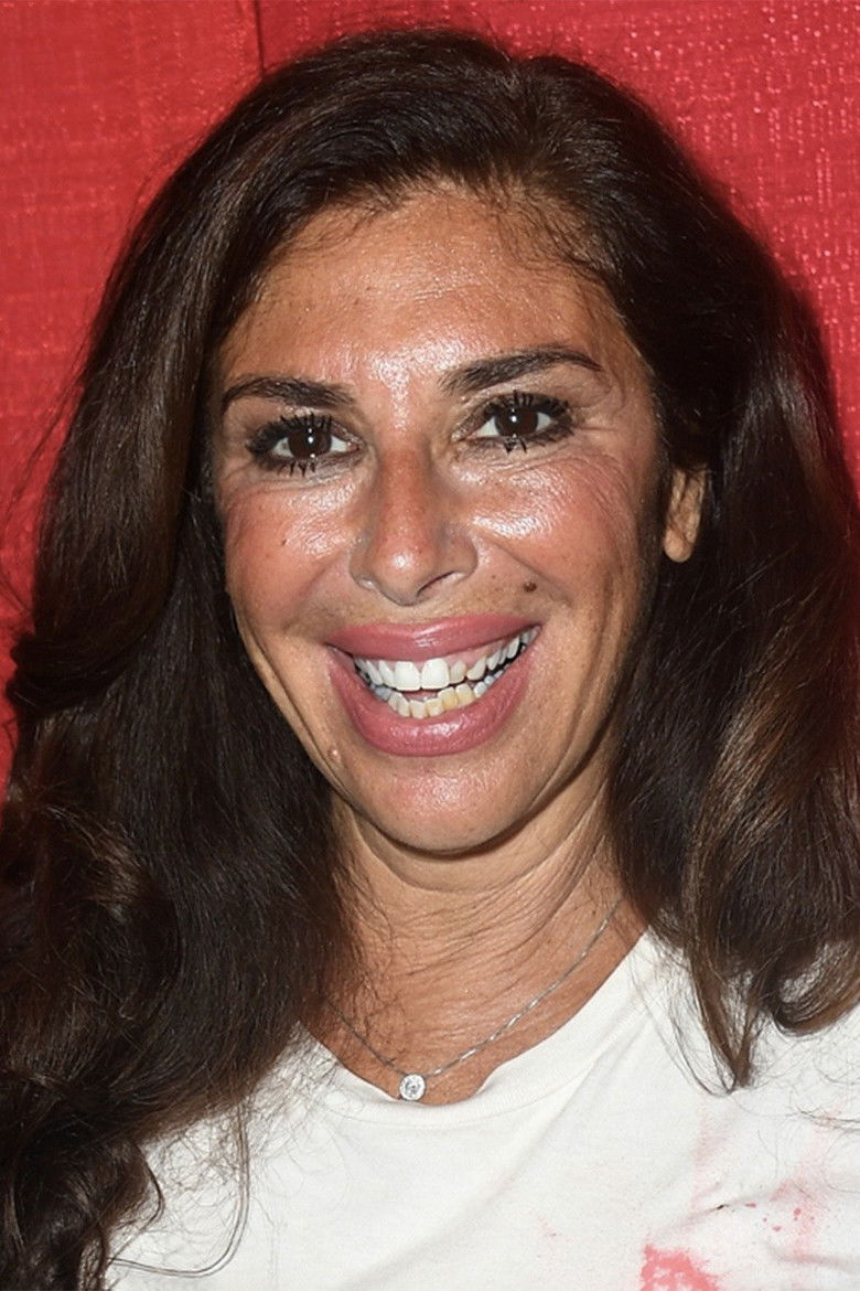 Photo de Felissa Rose