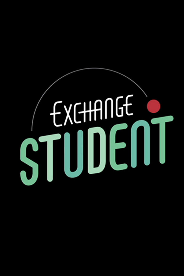 Imatge de Exchange Student