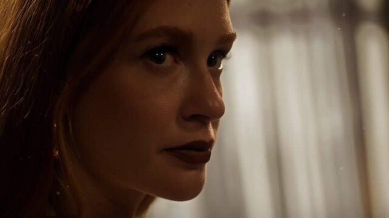 Still image for Fuzue season 1 episode 169: Episode 169 Still image for Fuzue season 1 episode 169: Episode 169