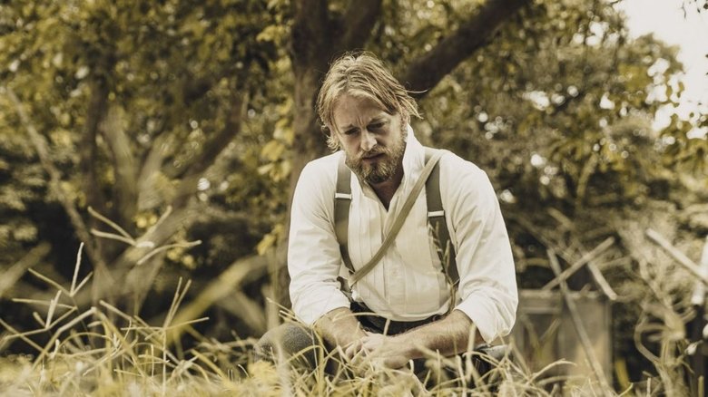 Still image for SEQALU: Formosa 1867 season 1 episode 10: Episode 10 Still image for SEQALU: Formosa 1867 season 1 episode 10: Episode 10