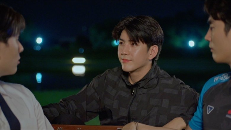 Still image for Perfect 10 Liners season 1 episode 7: Episode 7 Still image for Perfect 10 Liners season 1 episode 7: Episode 7