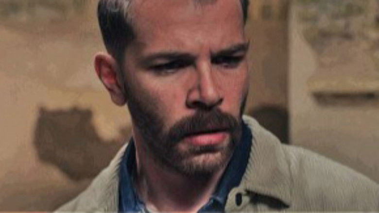 Still image for El Fetna season 1 episode 3: Episode 3 Still image for El Fetna season 1 episode 3: Episode 3