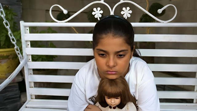 Still image for Guddi season 1 episode 5: Episode 5