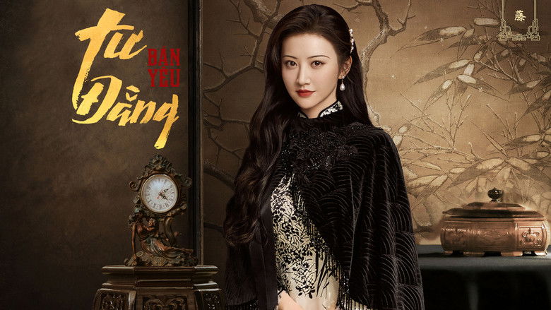 Gallery image from tpdYO9mDlUAOfoZQn9FSZVDymhI.jpg