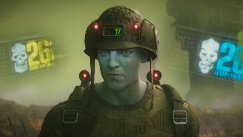 Imatge de Rogue Trooper
