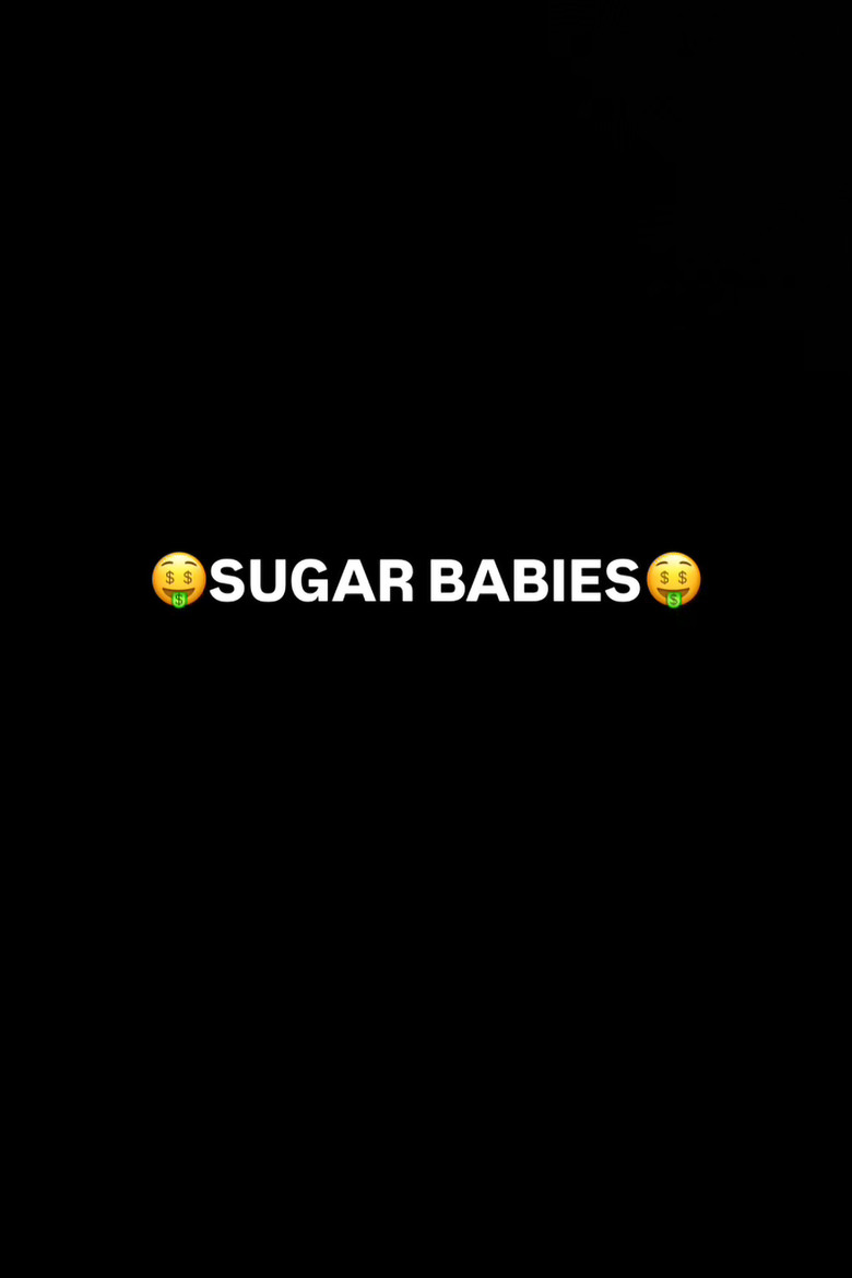 Imatge de Sugar Babies