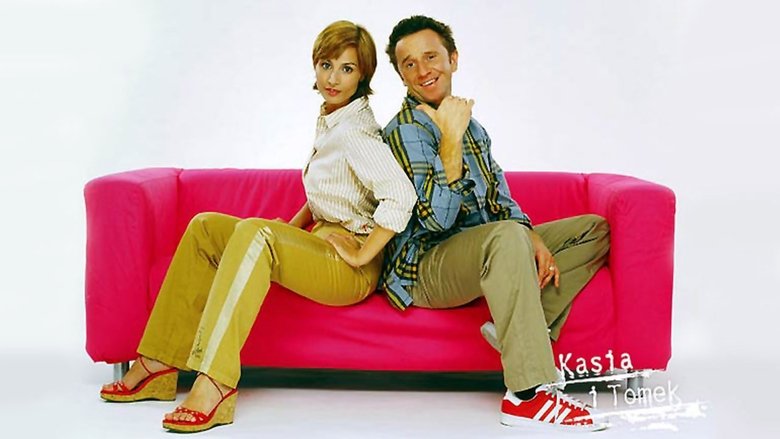 Gallery image from tprn89ZTfk1uXS3iOCU8l0uwPh5.jpg