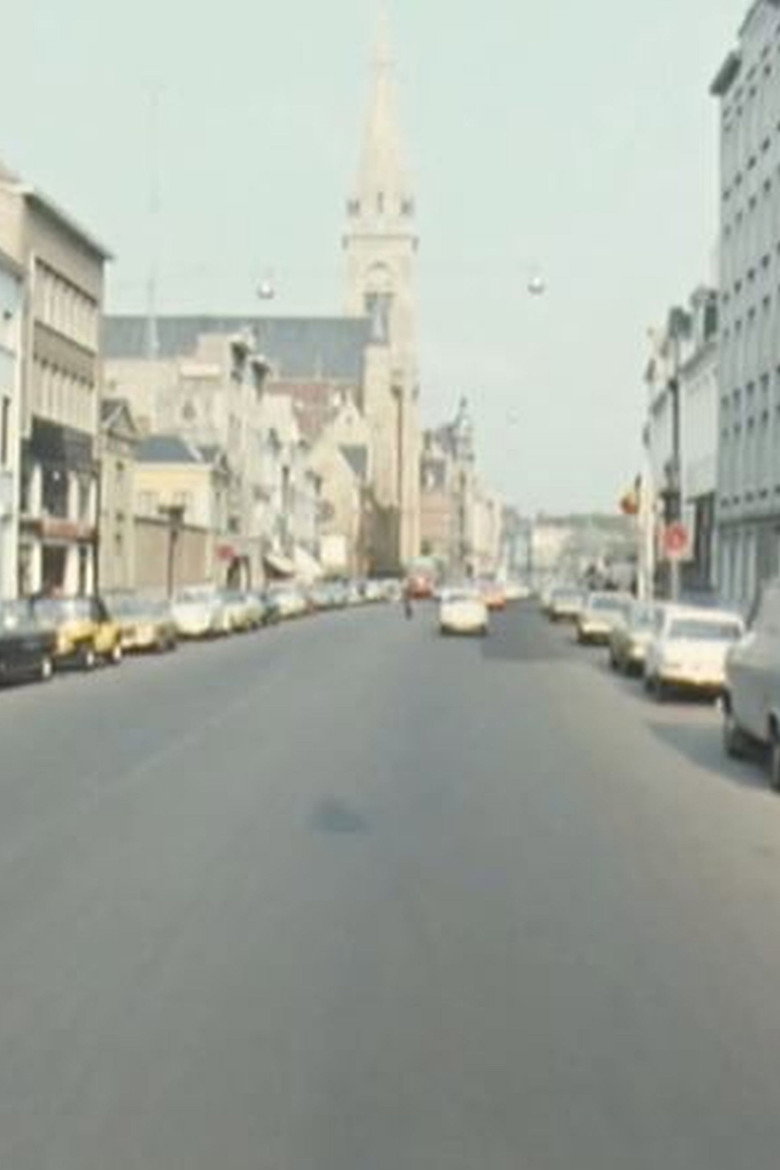Imatge de De straat