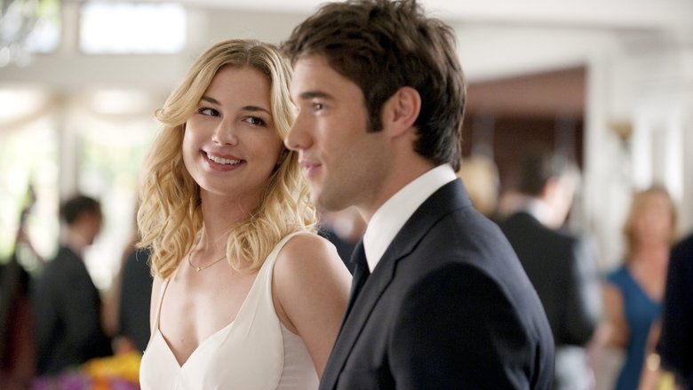 Revenge: Season 1-Episode 9 Openload Watch Online Full Episode Free TV Show