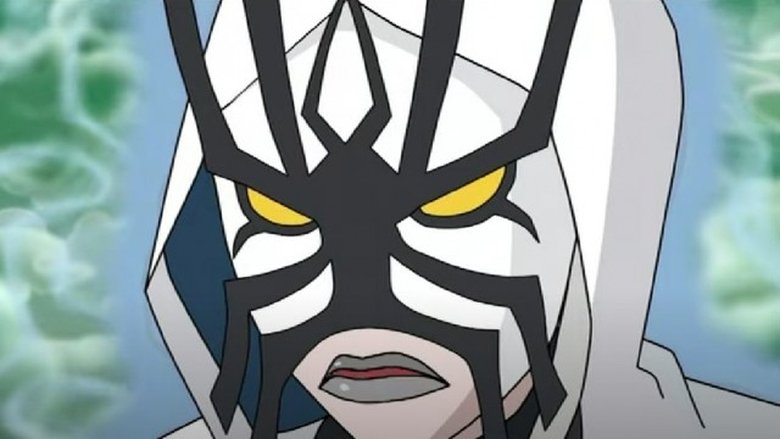 Still image for Angel's Friends season 1 episode 15: Episode 15 Still image for Angel's Friends season 1 episode 15: Episode 15