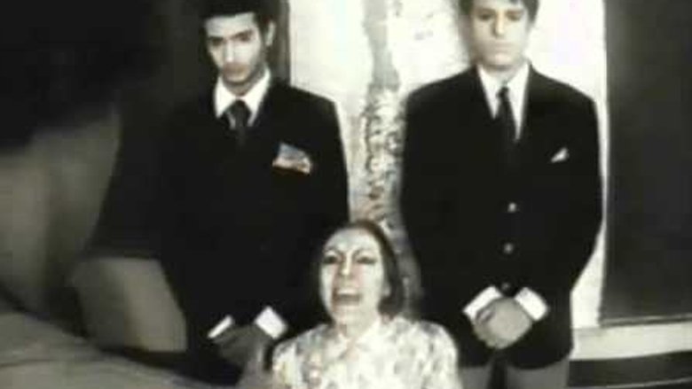 Gallery image from tpucLLkKqbNVyEATv4GH2ISKfLh.jpg