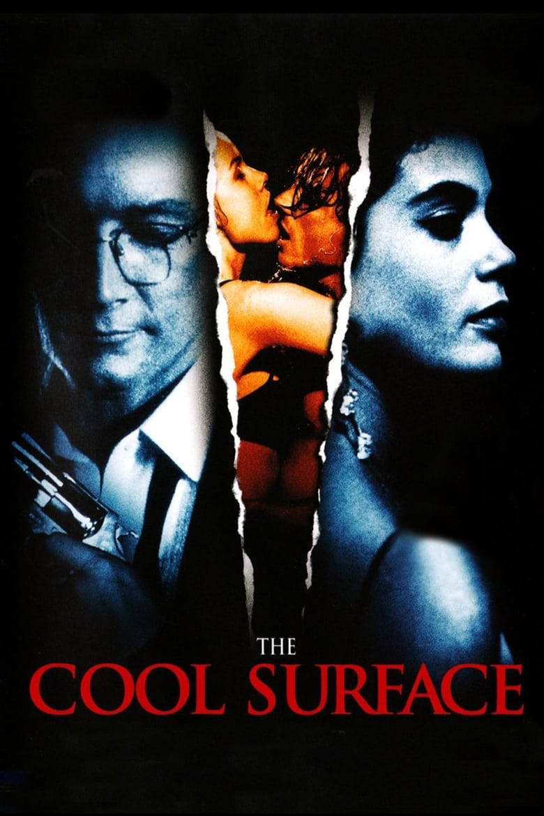 The Cool Surface (1994)
