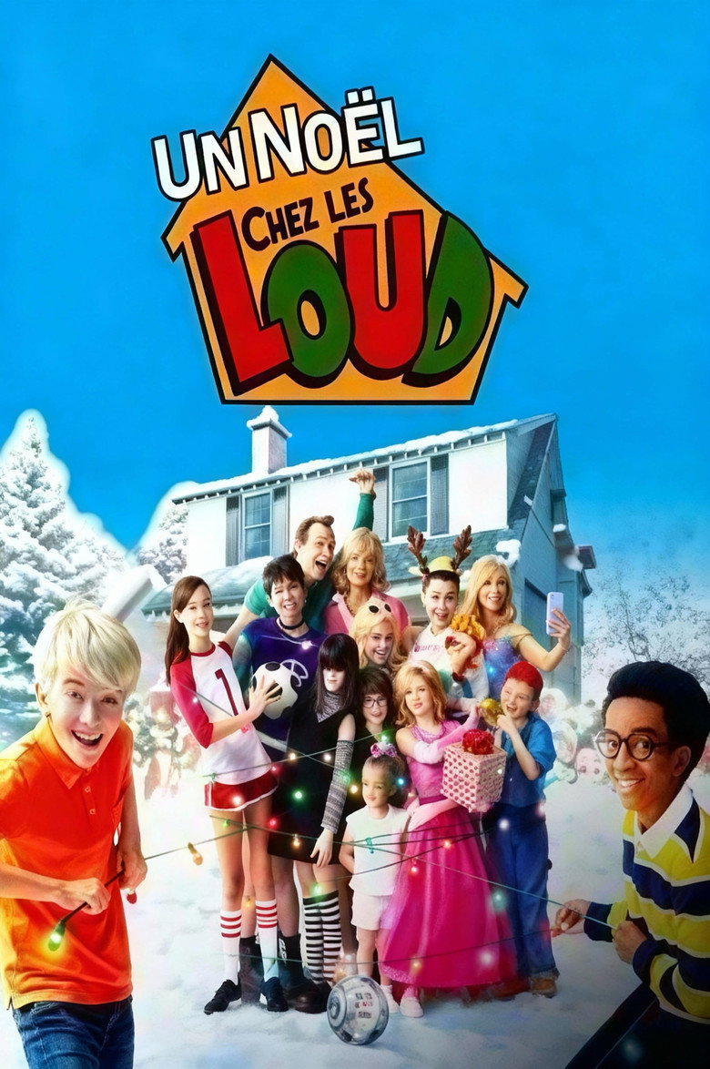 Póster la Película