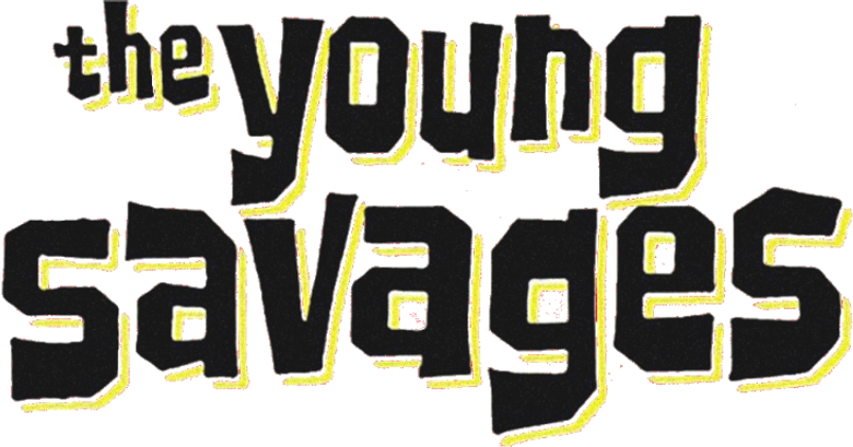 The Young Savages